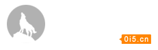 ㈀　㈀㄀瑞楟﹖﹖鍞㐀㤀兿�୎綏虎