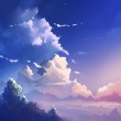 澳门6合走势图网址查询大全